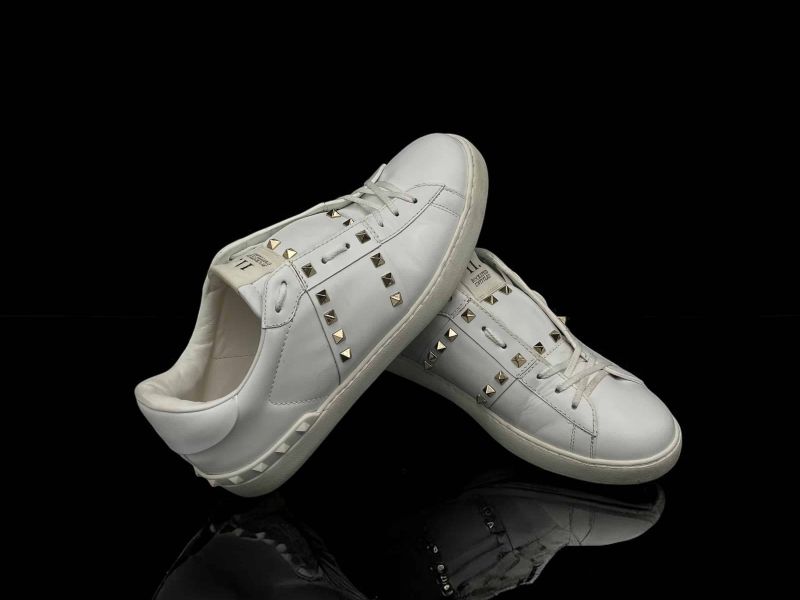 Photoroom 048 20251209 145627 cd87463f