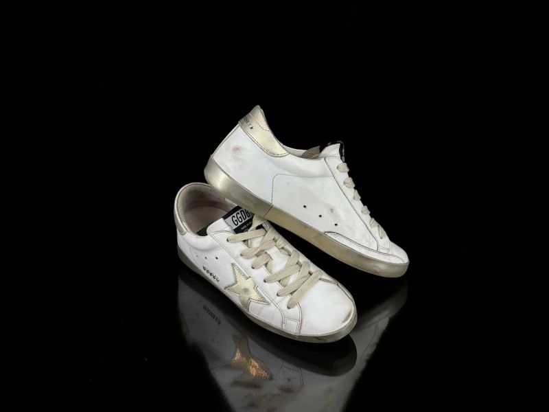 IMG 1428 4 Photoroom ced91c61