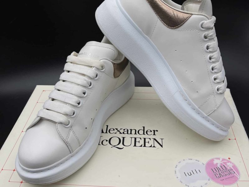 IMG 1863 3 scaled ce30d3b8