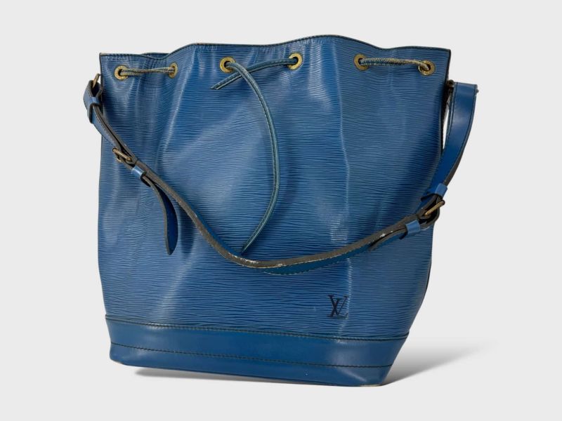 IMG 9440 Photoroom 1 ceadb375