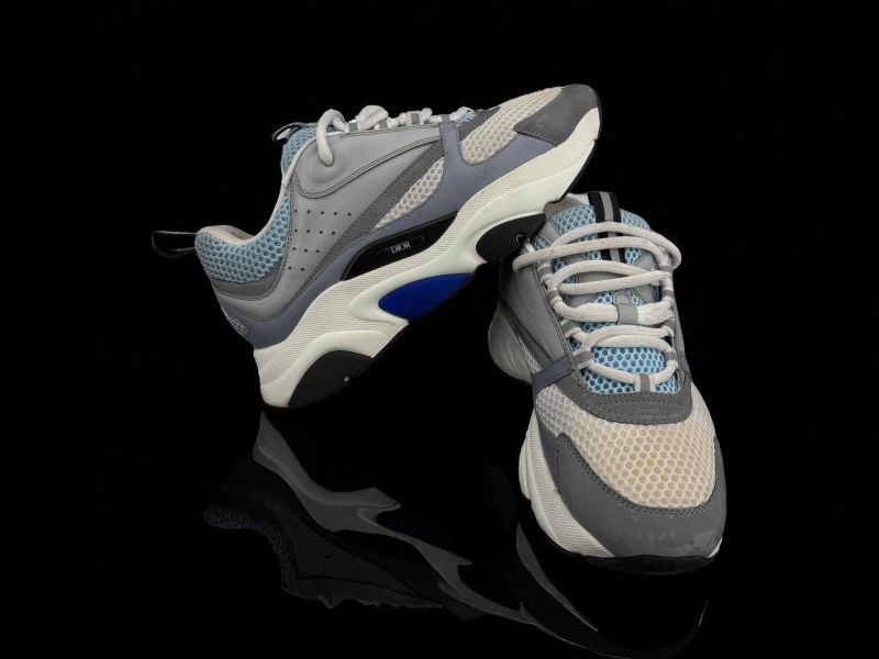 Photoroom 002 20250917 143243 ce93458f