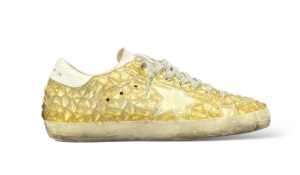 uygtfrdxcvhb ce254281