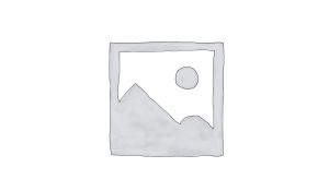 woocommerce placeholder cec99ba8