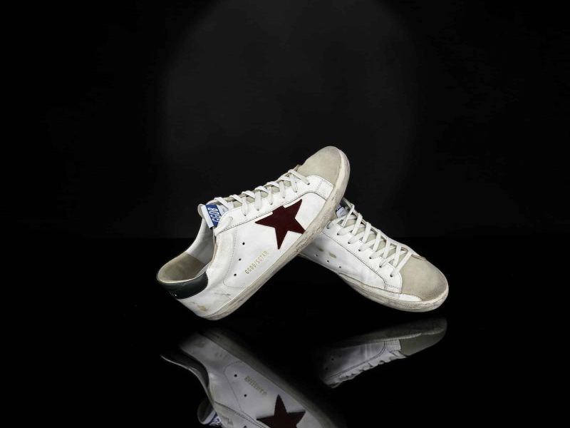 IMG 1400 Photoroom cf24565d