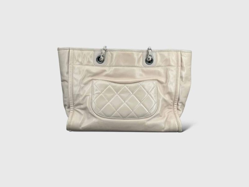 IMG 7206 Photoroom cf357719