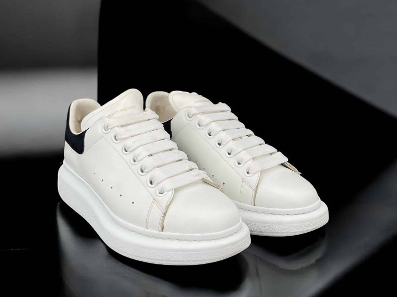 Photoroom 014 20250226 154014 cffe4555