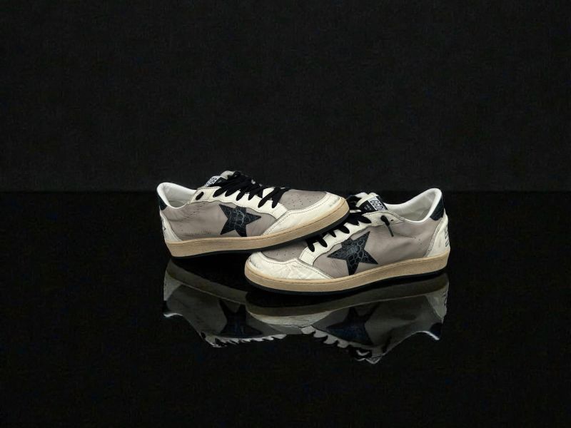 Photoroom 045 20251223 171751 cfa8d2fe