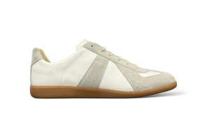 CANVA CHAUSSURES 32 d001213b