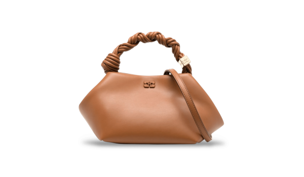 CANVA SACS 1 38 scaled d03016e2
