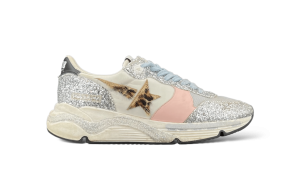 Chaussures 11 scaled d0d2cad4