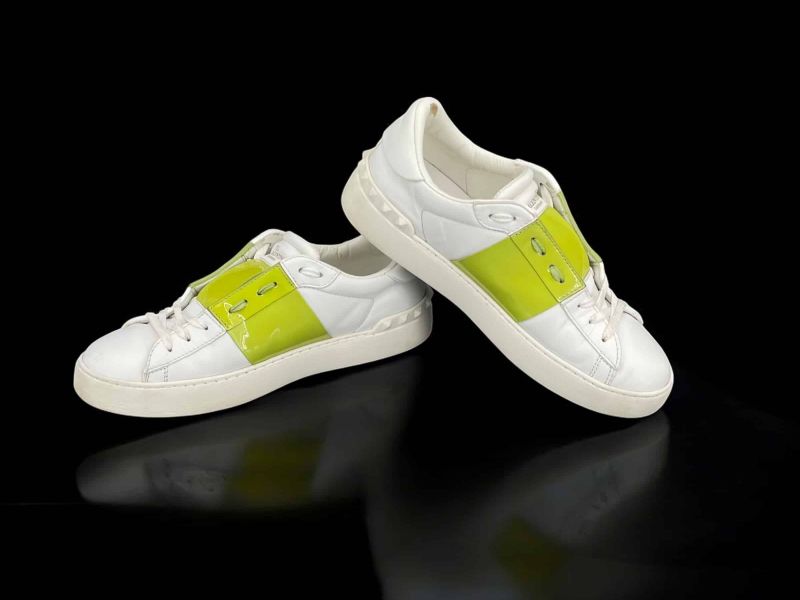 Photoroom 013 20250722 155600 d0c5c191