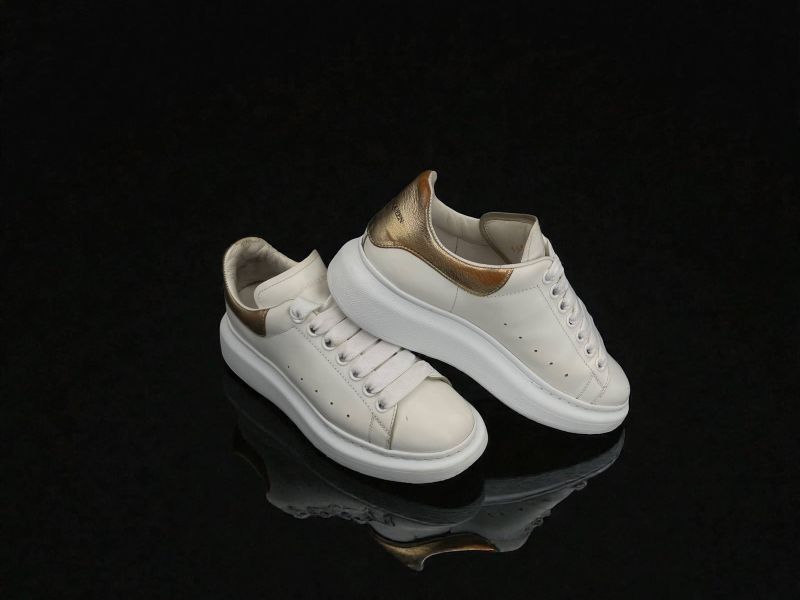 Photoroom 043 20260203 141849 d07f9520