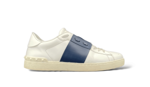 Chaussures 69 d142a0b4