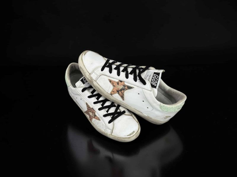 IMG 1388 Photoroom d1daff50