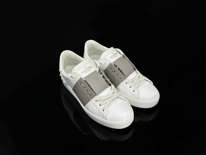 IMG 2220 3 Photoroom d18ea9a6