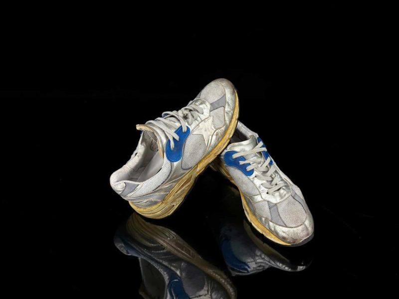 IMG 7249 Photoroom d1a5fff8