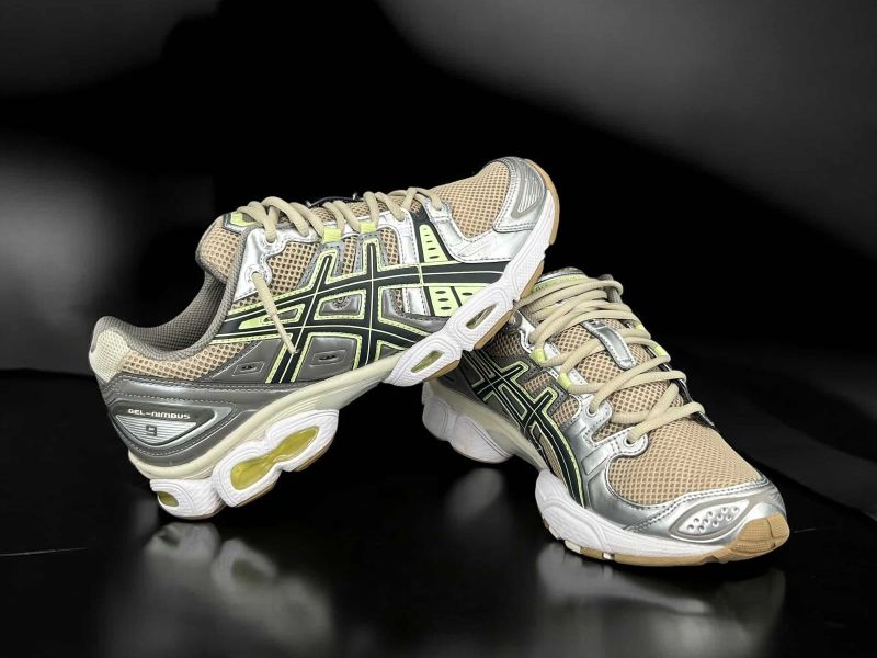 Photoroom 004 20250505 162037 d12c230b