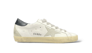 3213 scaled d251248e