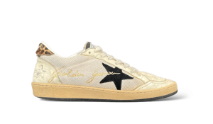 Chaussures 90 d248fd25