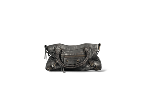 Copie de CANVA CHAUSSURES 73 d272bfe0