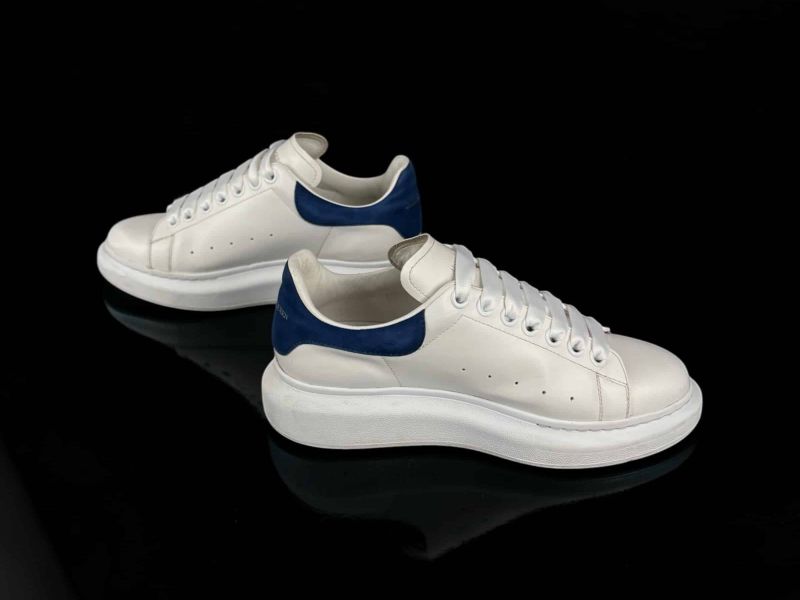 IMG 6806 Photoroom d2a5968a