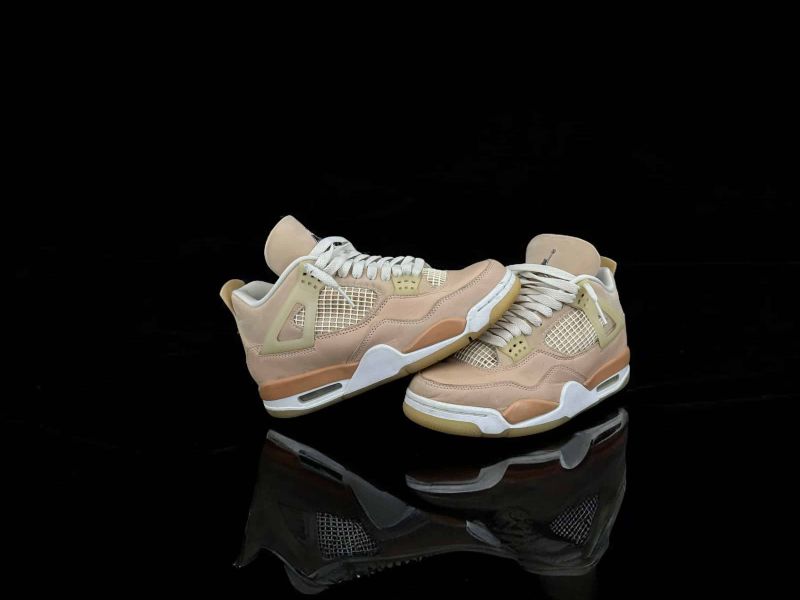 Photoroom 020 20251023 145907 d23b8604