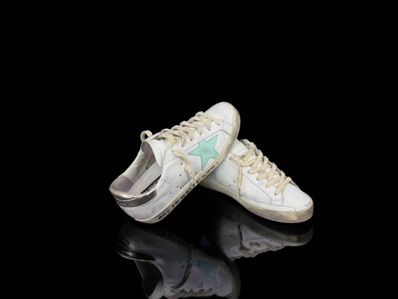 Photoroom 20260417 170345 d2a780ed