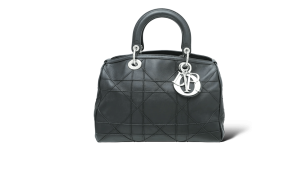 Dior scaled d34660f5