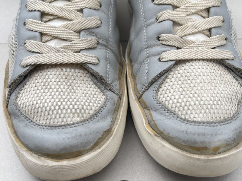 IMG 0130 scaled d386393b