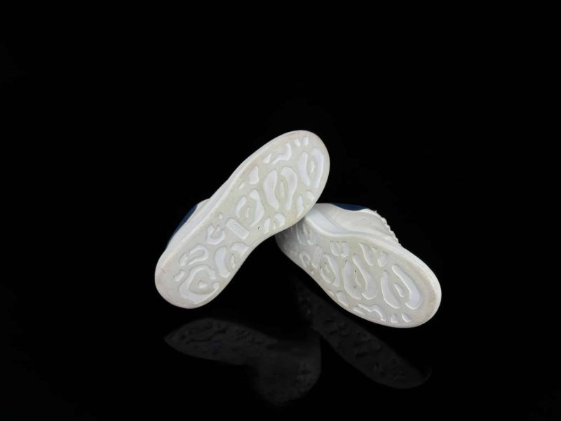 IMG 4396 Photoroom d34397ef