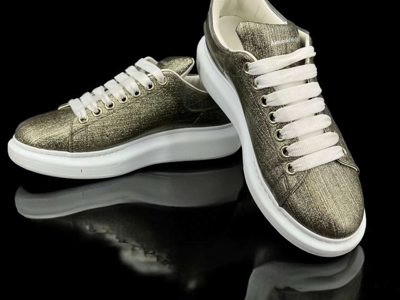 Photoroom 004 20250512 161514 d38dd31a