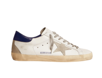 golden goose d3a5fe0b