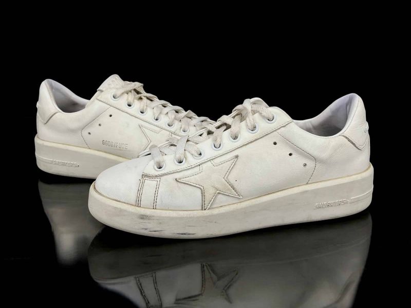 Photoroom 004 20250220 133038 d477418d