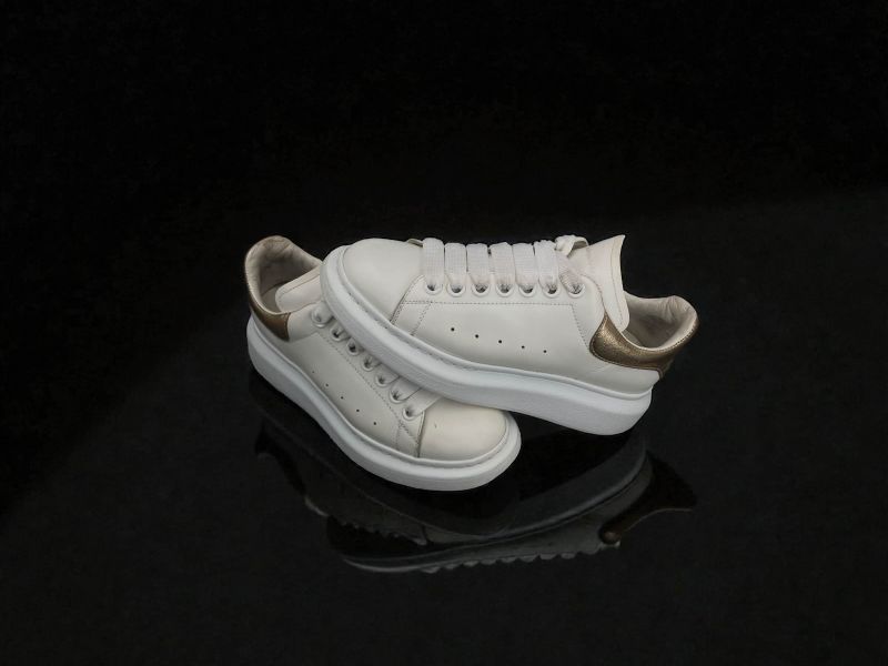 Photoroom 041 20260203 141849 d4719773