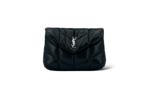 Copie de CANVA CHAUSSURES 28 d541a7d6