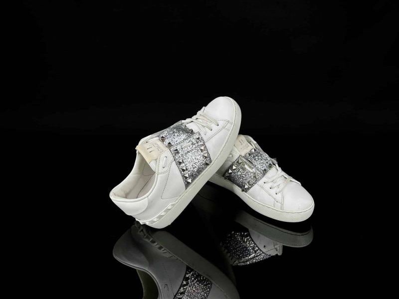 IMG 2787 Photoroom d55b8c14