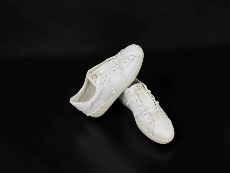 IMG 2923 Photoroom 1 d5a15ed4