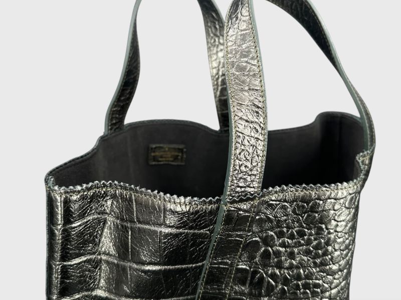 IMG 9021 Photoroom d5b958e3