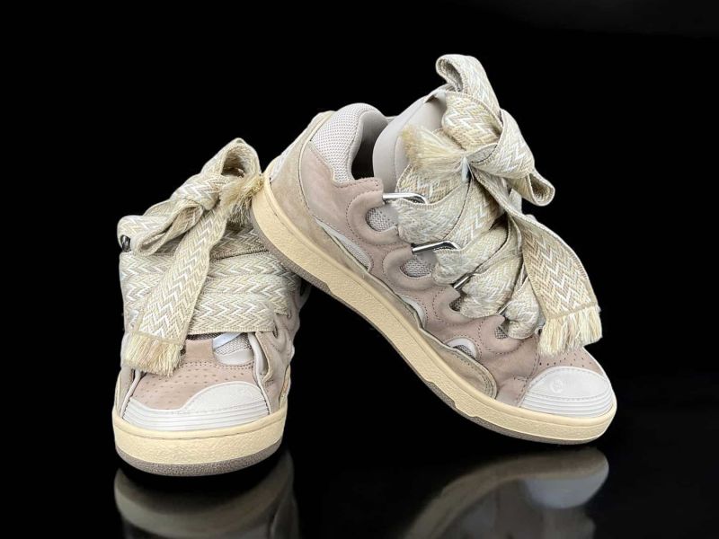 Photoroom 002 20241217 160219 d5843ce0