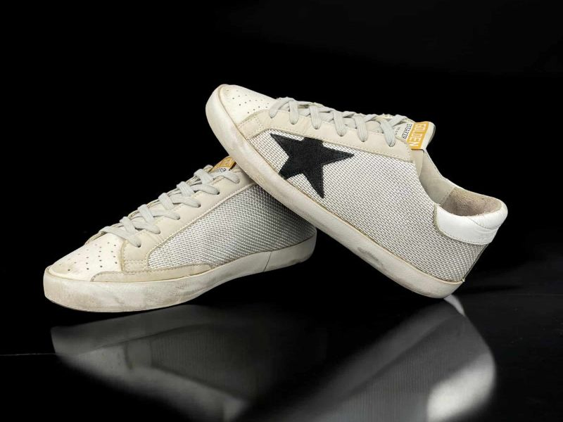 Photoroom 011 20250129 161237 d5d80ff0