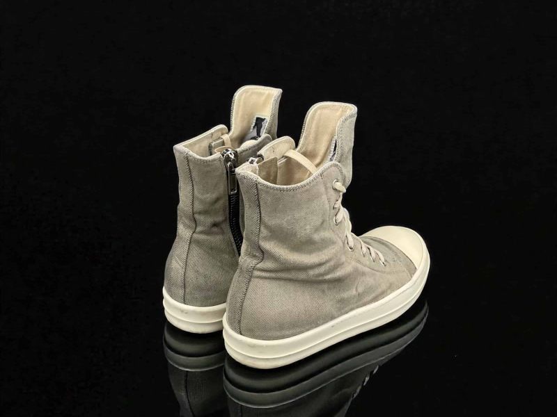 Photoroom 031 20251230 150344 d58bc70b