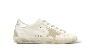 Chaussures 109 d6892bf8