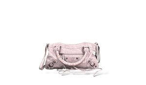 Copie de CANVA CHAUSSURES 74 d6ec50f1