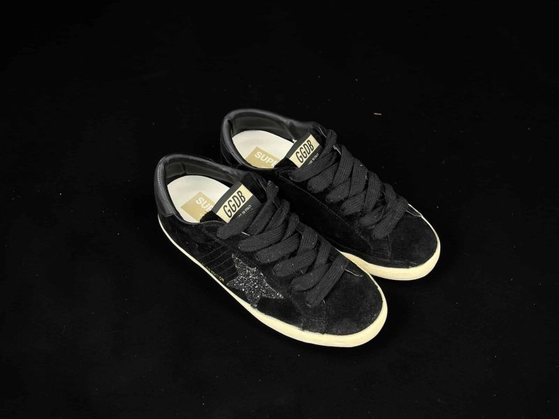 IMG 3026 Photoroom d69169f5