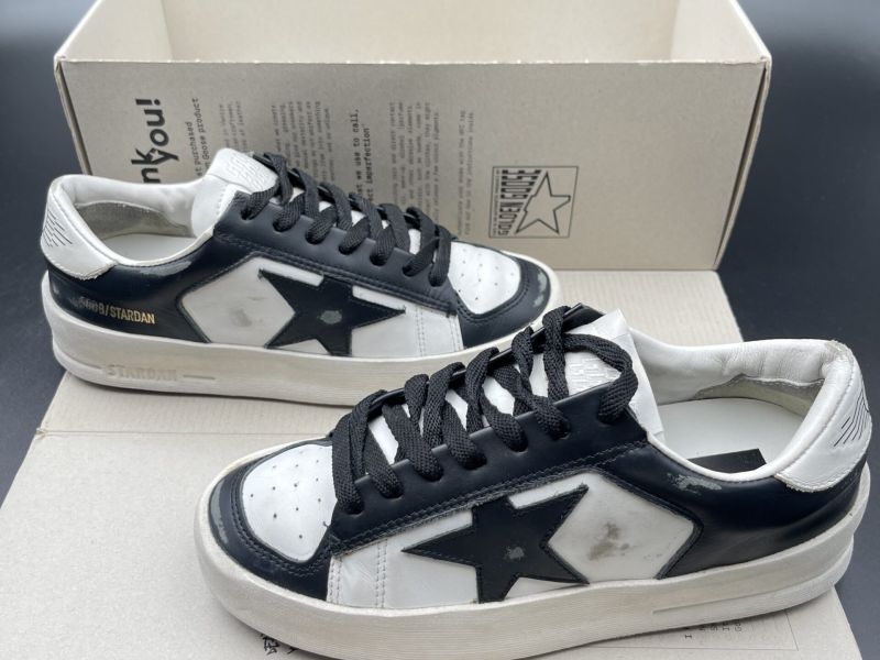 IMG 3909 scaled d6a1ebf5