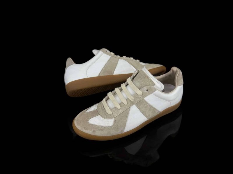 IMG 4333 Photoroom d6902051