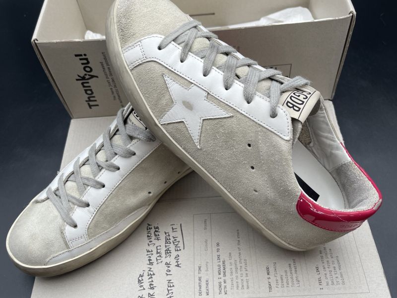 IMG 6967 scaled d6728051