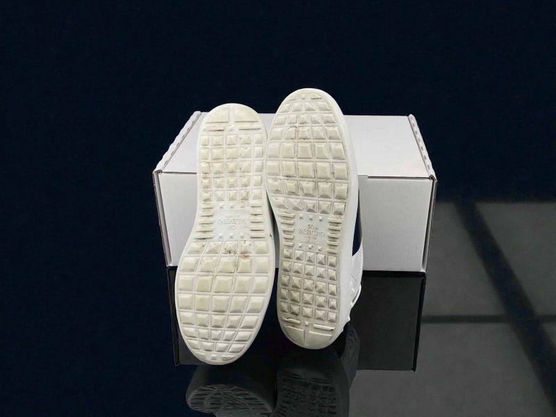 Photoroom 016 20260216 161816 d63ff443