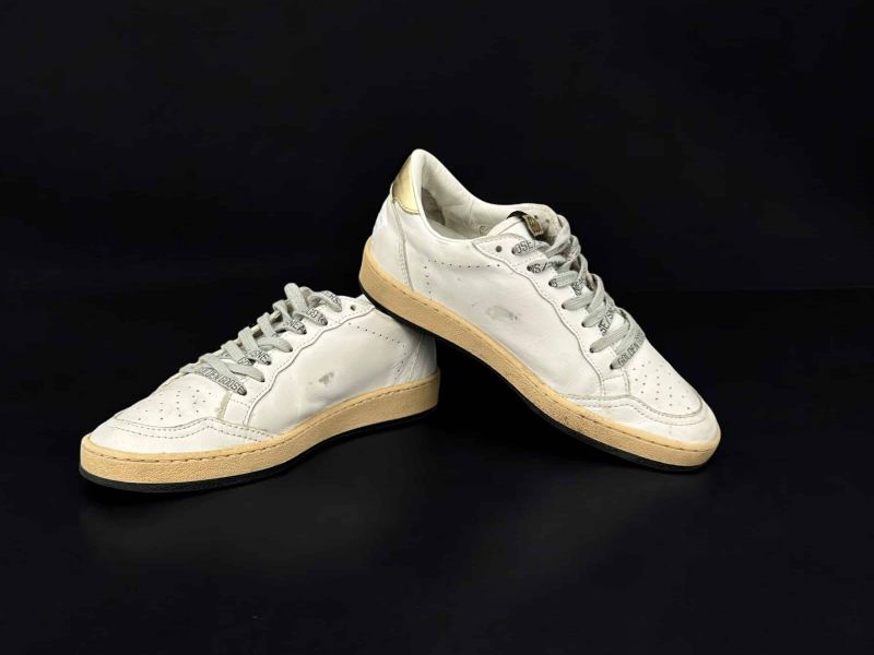 Photoroom 033 20250904 154956 d610fa04