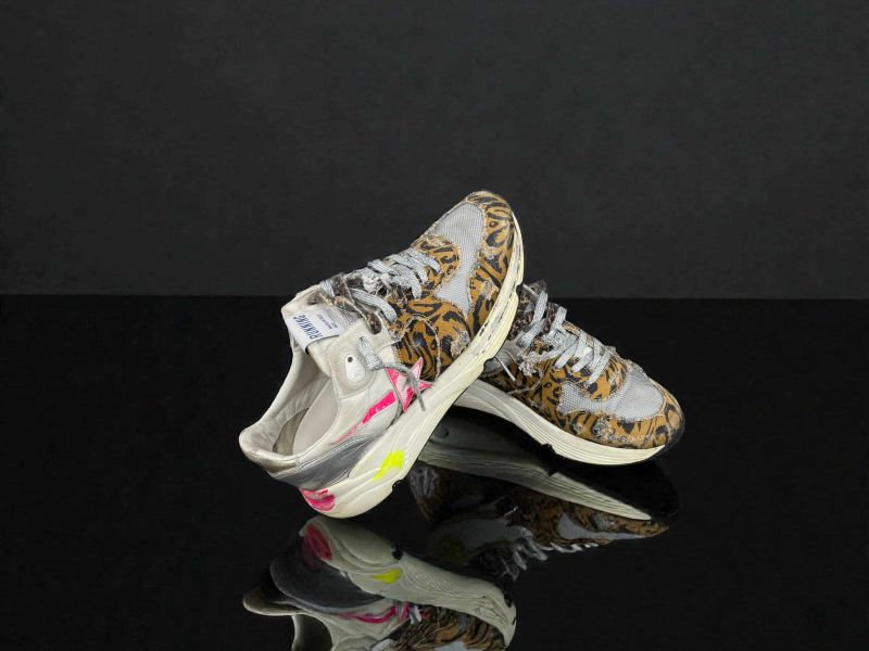 Photoroom 038 20260217 124929 d6feaa07